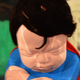 Image for article titled io9 Roundup: September 18, 2011